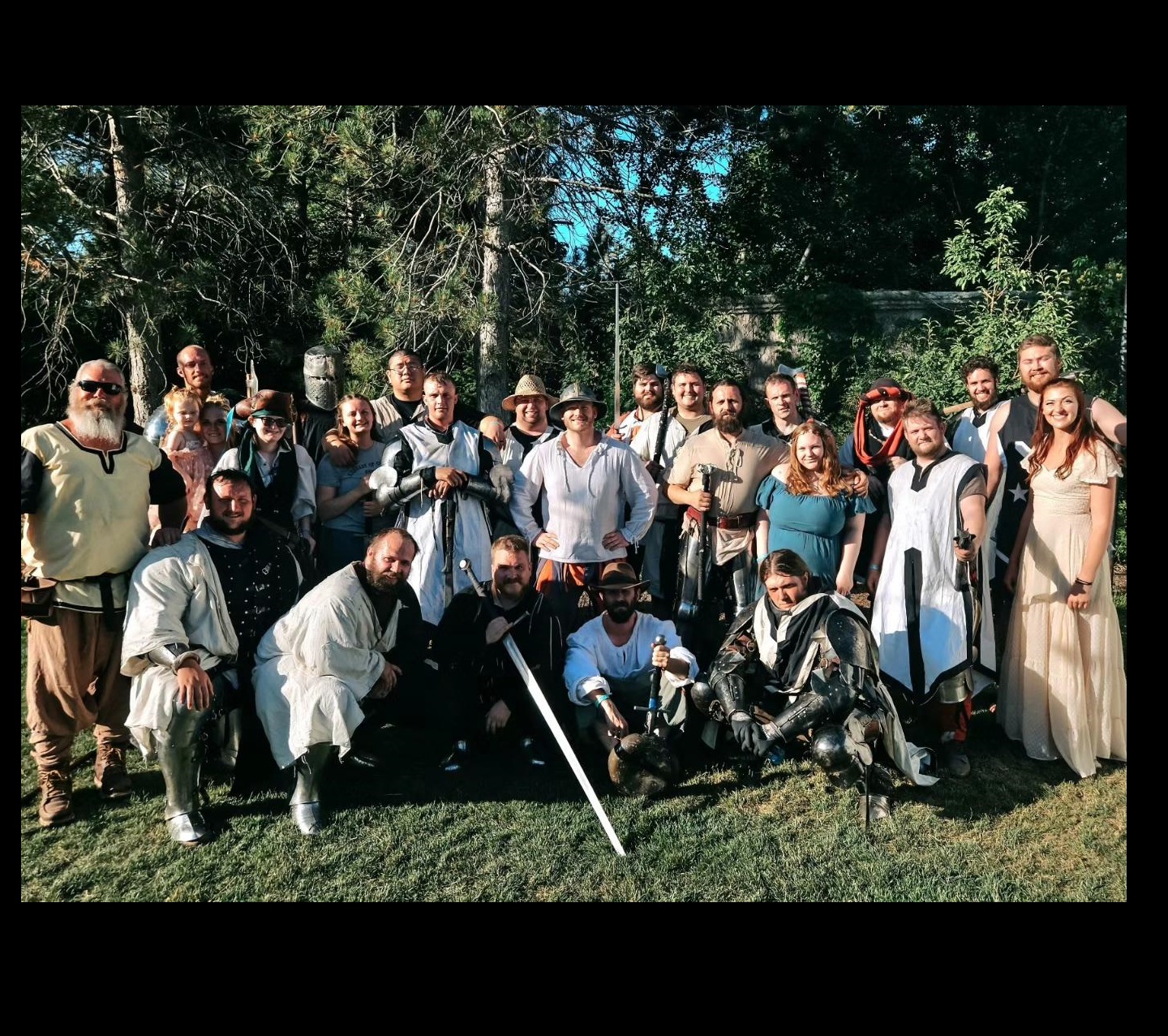 13th Legion